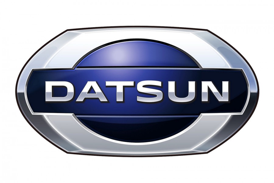Τον Ιούλιο του 2013 το πρώτο νέο Datsun