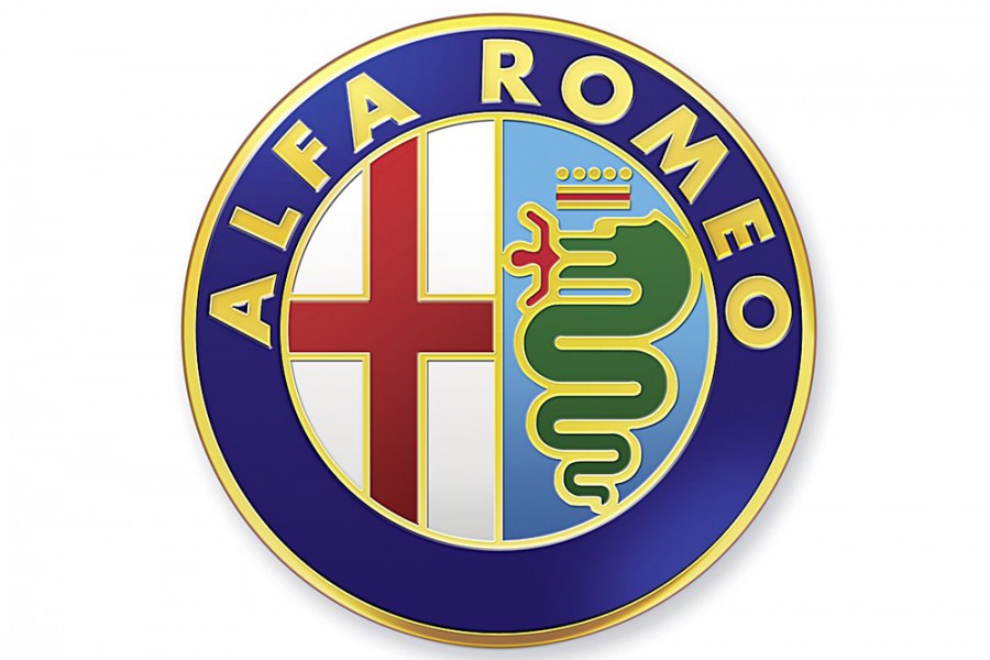 Nέα στοιχεία για τις μελλοντικές Alfa Romeo