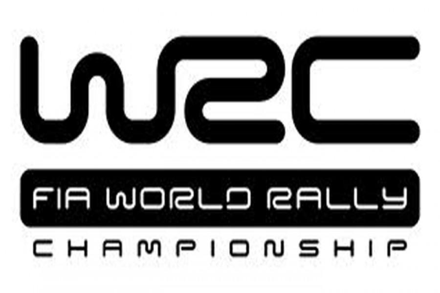 Το πρόγραμμα του WRC για το 2013