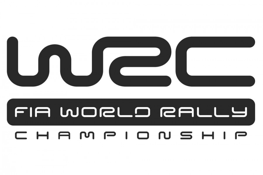 Βαθμολογία οδηγών-κατασκευαστών WRC 2013