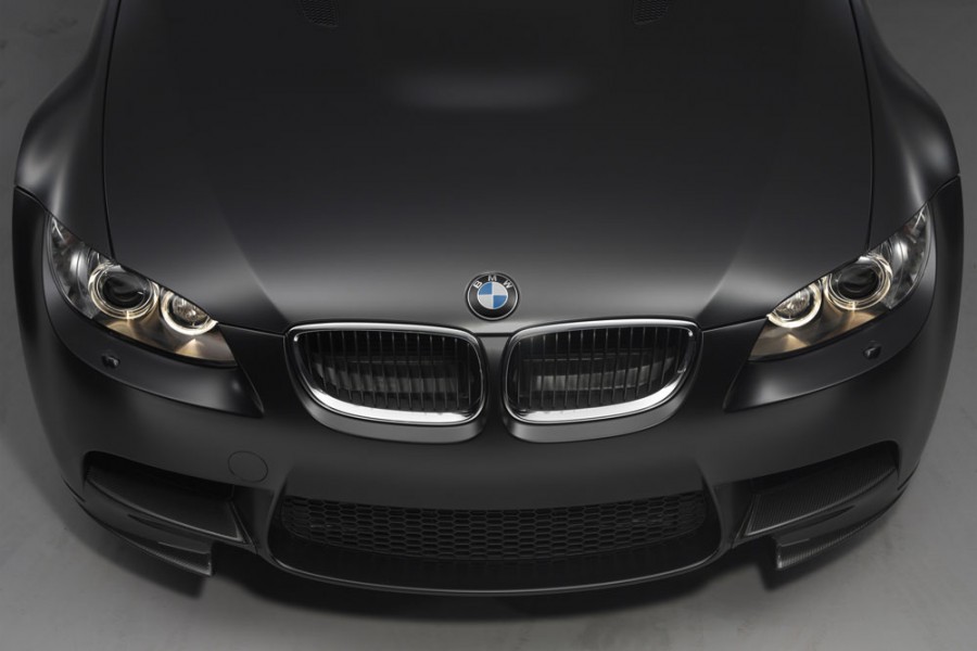 Ξεπούλησε η BMW M3 – έρχεται η Μ4