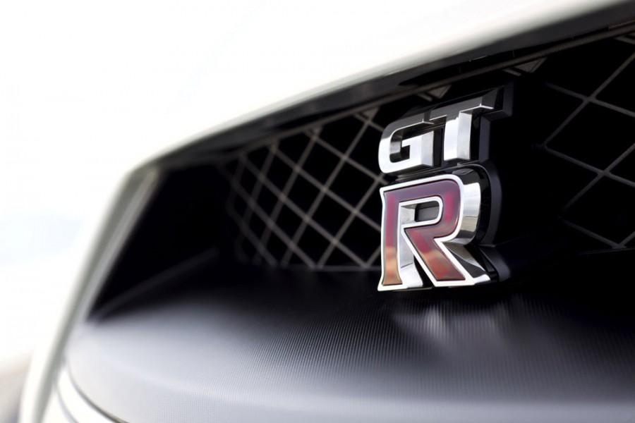 Nissan GT-R Nismo: Στόχος τα 2,0 δλ. στα 0-60 μ.α.ω.