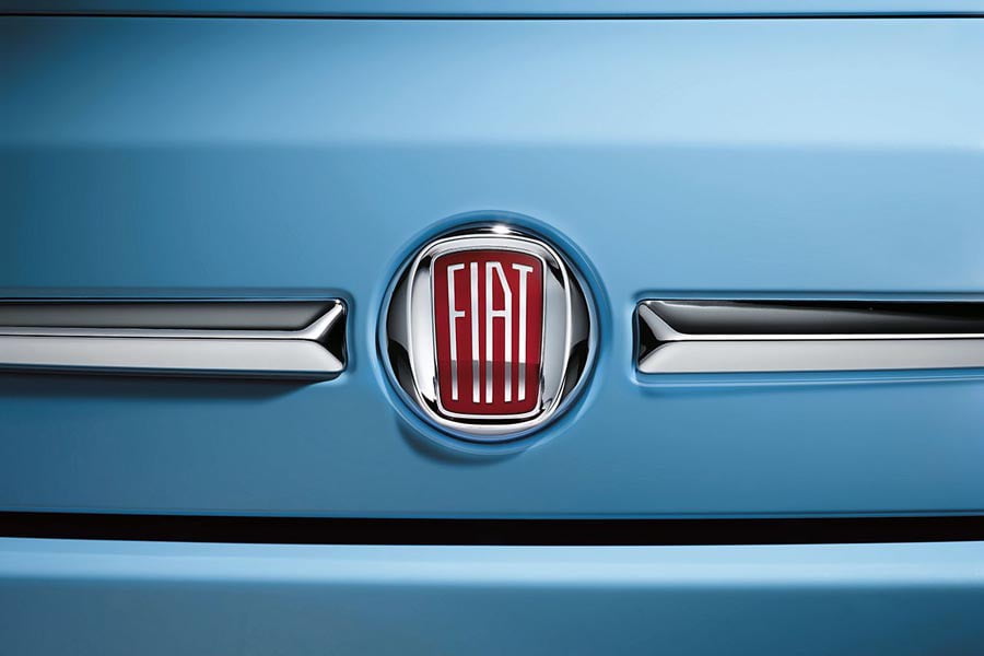 Νέο Fiat 500 πρεμιέρα στις 4 Ιουλίου 2015 με πολλές βελτιώσεις