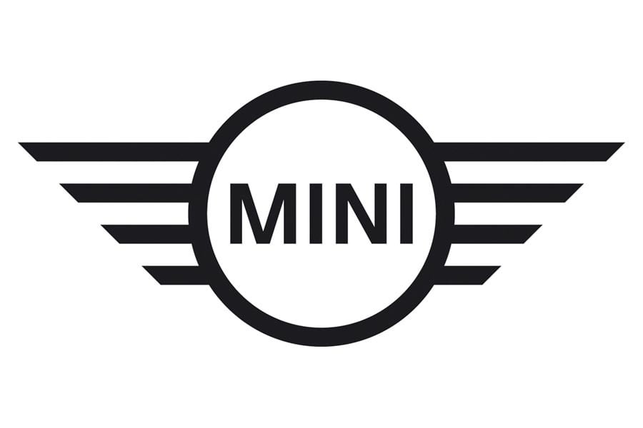 Νέο λογότυπο MINI και αλλαγή φιλοσοφίας της μάρκας