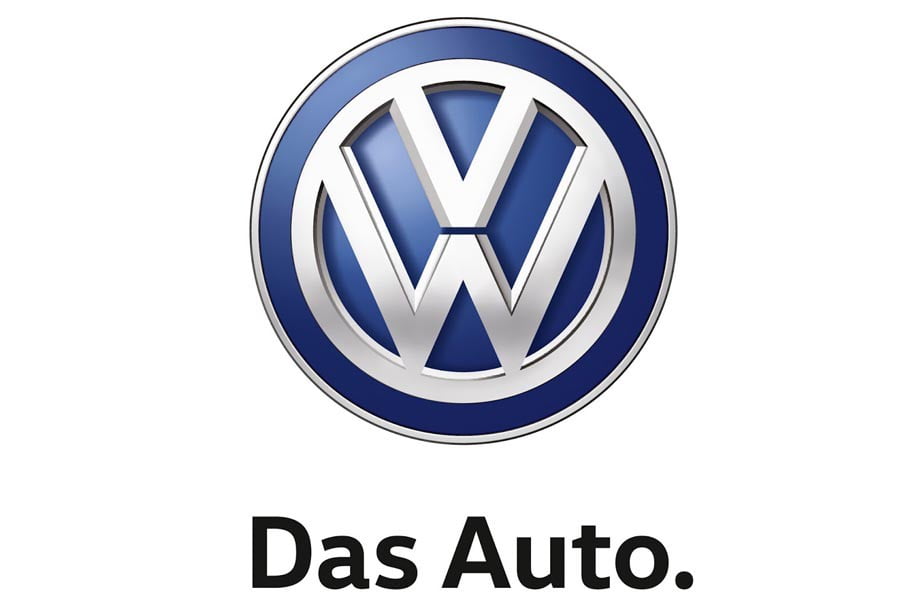 H Volkswagen εγκαταλείπει το σλόγκαν «Das Auto»!