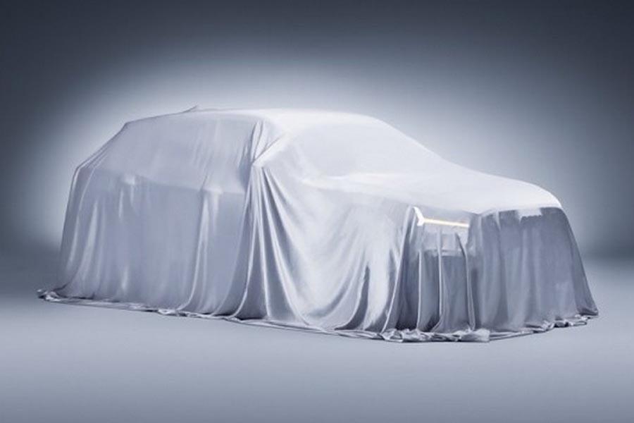 Νέο Audi ετοιμάζεται για πρεμιέρα μετά από 4 χρόνια εξέλιξης