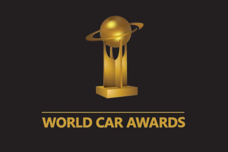 Οι υποψηφιότητες για το «Παγκόσμιο Αυτοκίνητο της Χρονιάς 2017»