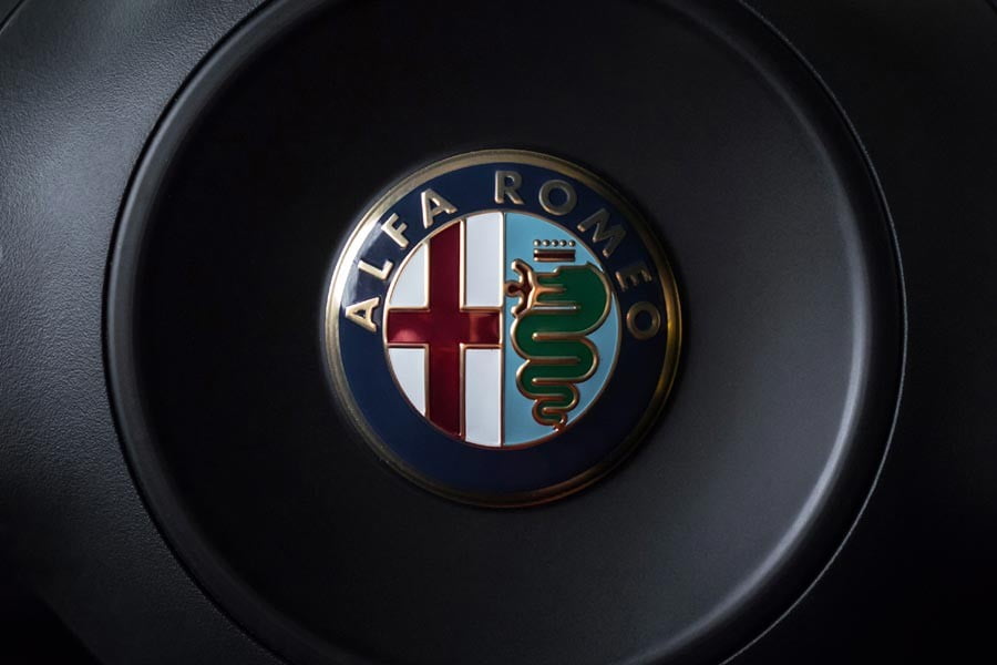 8+1 νέες Alfa Romeo κηρύττουν πόλεμο στους Γερμανούς