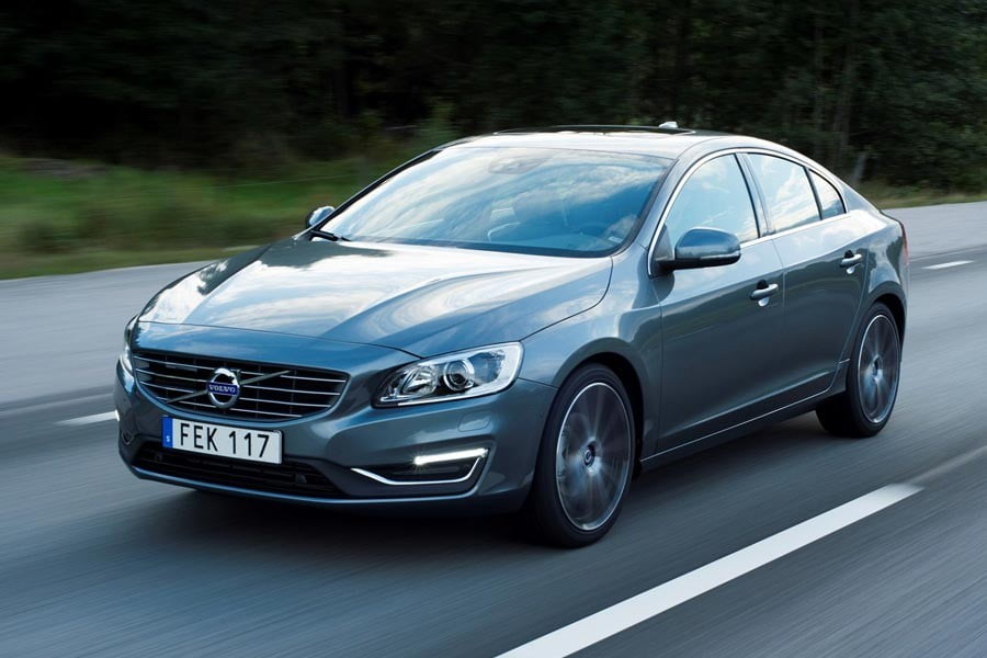 Νέες εκδόσεις Volvo Livtech με όφελος πάνω από 5.000 ευρώ