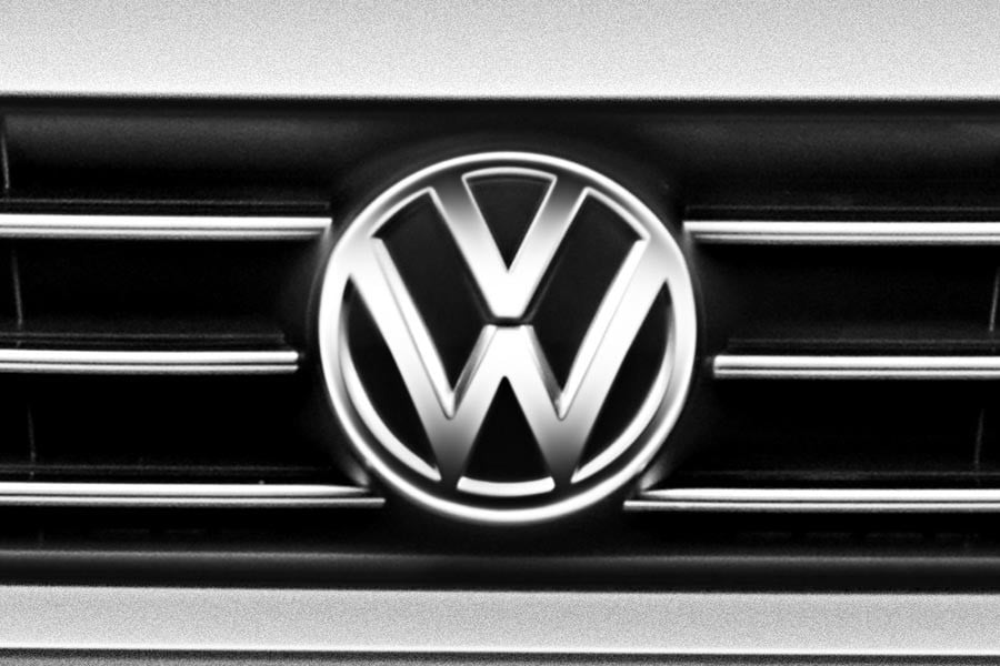 Η VW ετοιμάζει την μάρκα των 10.000 ευρώ