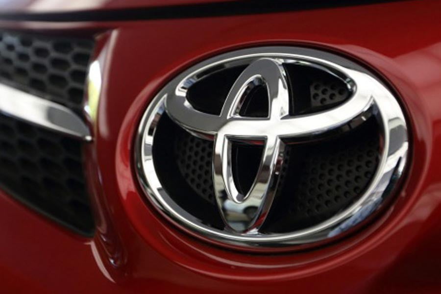 Toyota: Η μάρκα αυτοκινήτων που αξίζει περισσότερο παγκοσμίως