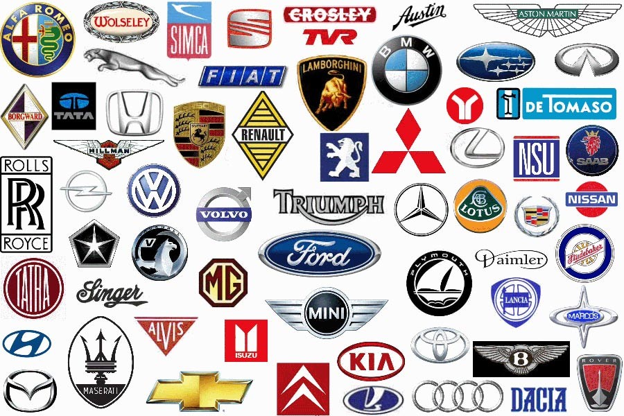 Ποια μάρκα φτιάχνει τα καλύτερα αυτοκίνητα;