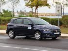 Fiat-Tipo-1,3MTJ-5D (2)