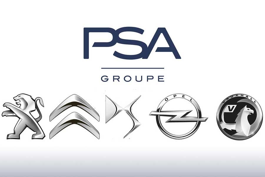 Λεπτομέρειες απομένουν για την ένωση PSA – Opel