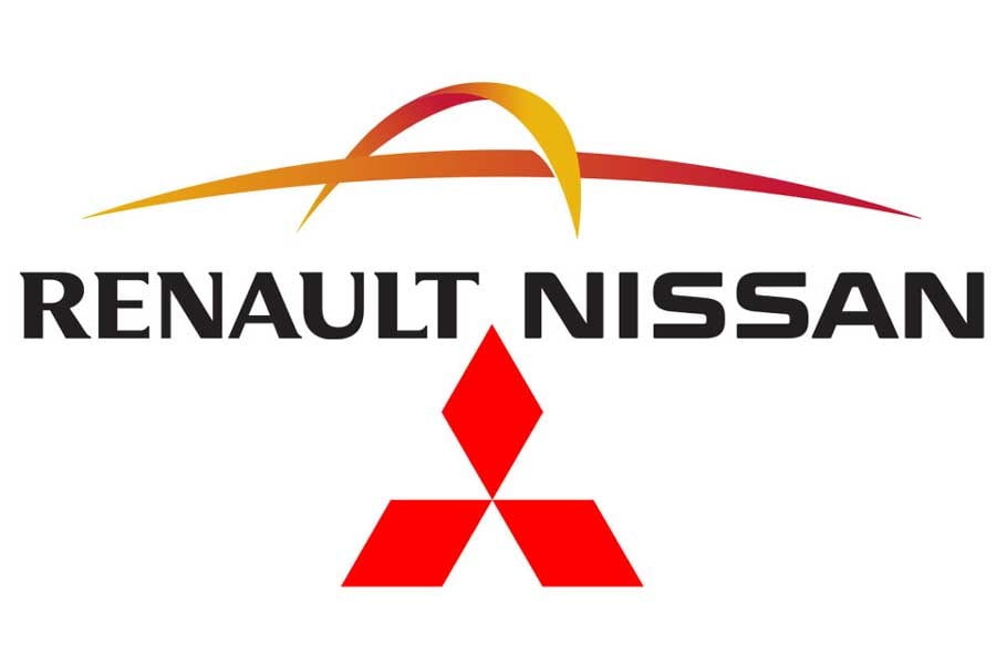 Πρώτη στον κόσμο η Renault-Nissan. Ξεπέρασε VW Group και Toyota