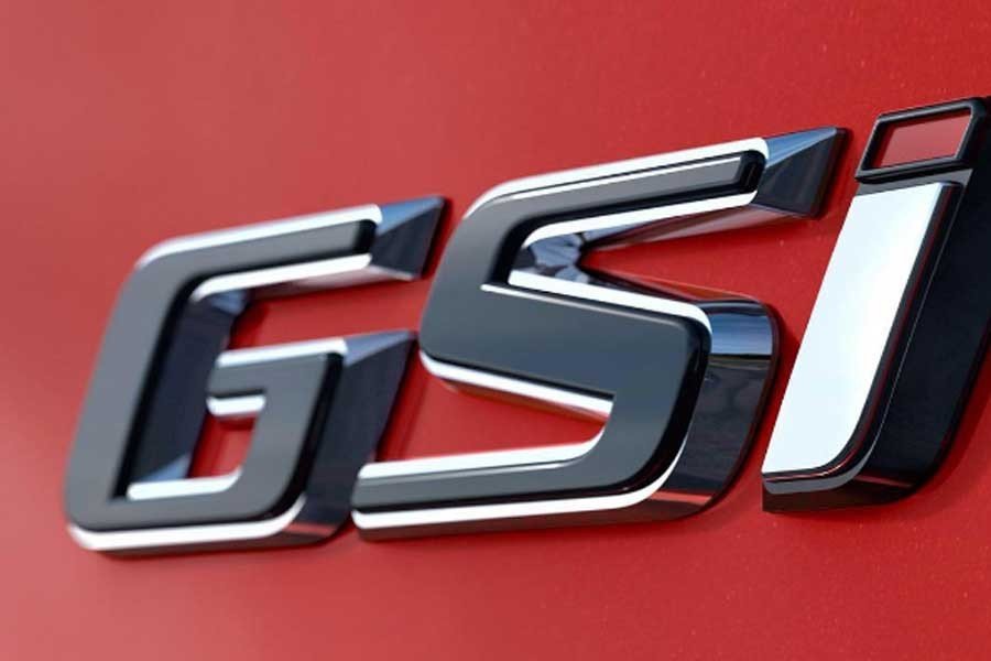 Το λογότυπο GSI επιστρέφει στην γκάμα της Opel