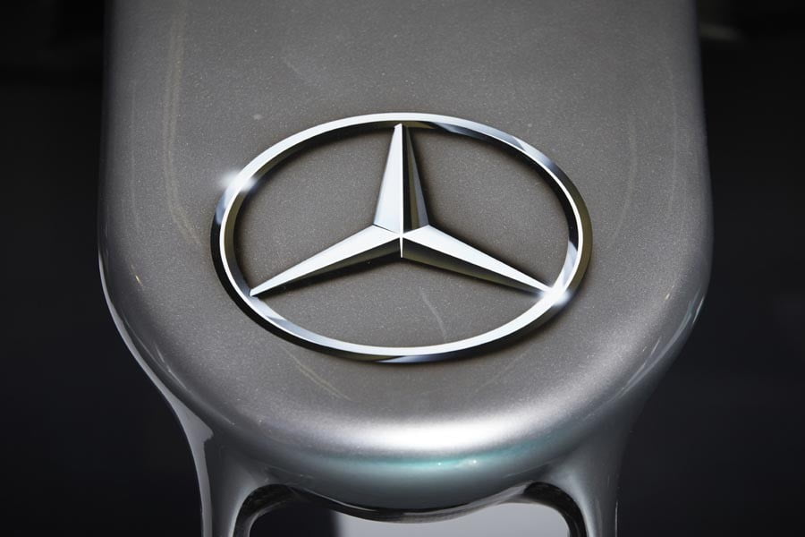 Επίσημο: Η Mercedes αποχωρεί από το DTM για χάρη της ηλεκτρικής Formula E