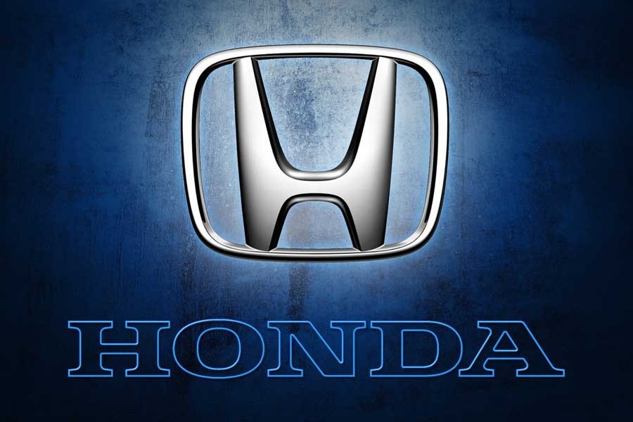 Το μνημόνιο της Honda