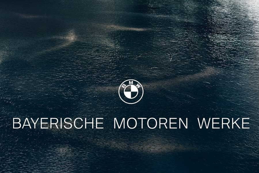 Αλλάζει σήμα η BMW σε κάποια μοντέλα της (+video)