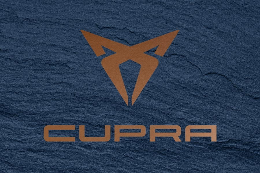 Η SEAT κάνει την CUPRA μάρκα με νέο σήμα και νέα μόντελα