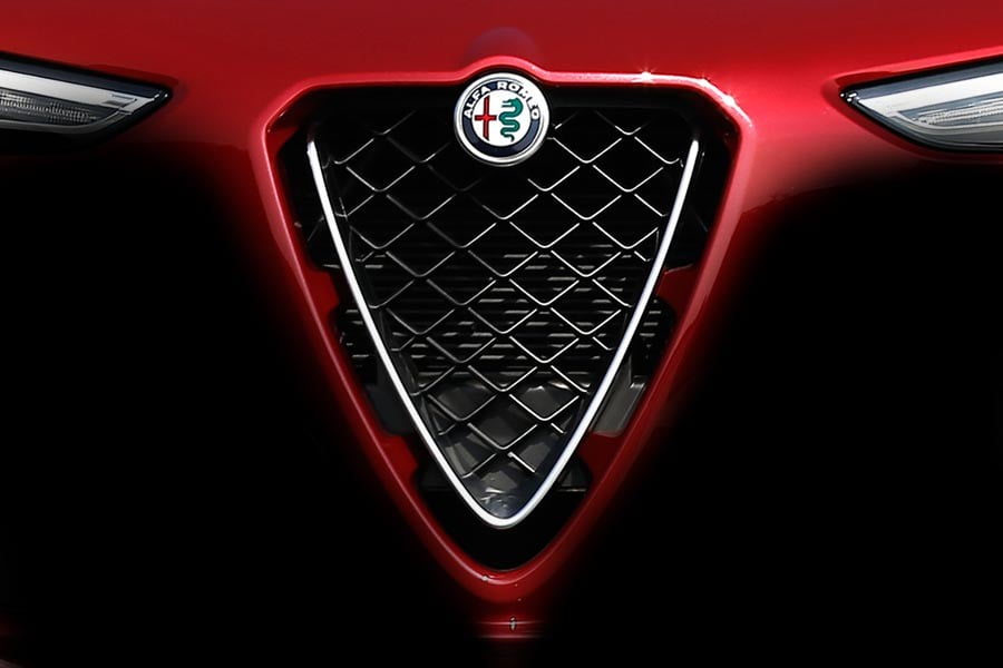 Ποια είναι η ακριβότερη Alfa Romeo των 130.000€;