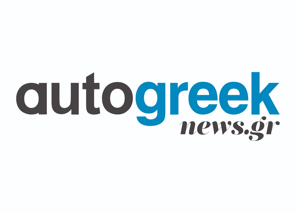 Ειδήσεις Νέα Κριτικές Αυτοκινήτων AutoGreekNews