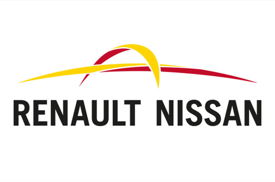 Renault-Nissan εις σάρκα μίαν;