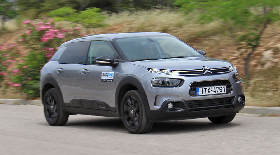 https://cdn.autogreeknews.gr/wp-content/uploads/2018/05/Citroen-C4-Cactus-16-BlueHDi-100-kinisi.jpg