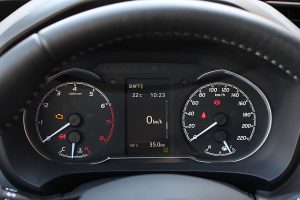 Toyota-Yaris-1,0 (12)