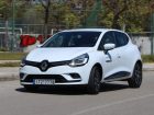 Renault-Clio-1,5dci-110 (6)