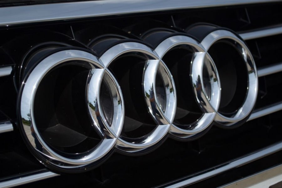 Συνελήφθη ο διευθύνων σύμβουλος της Audi