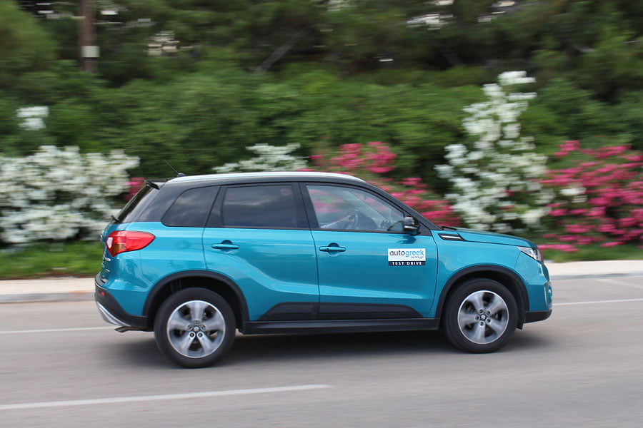 https://cdn.autogreeknews.gr/wp-content/uploads/2018/07/Suzuki-Vitara-12c6D-auto-3.jpg