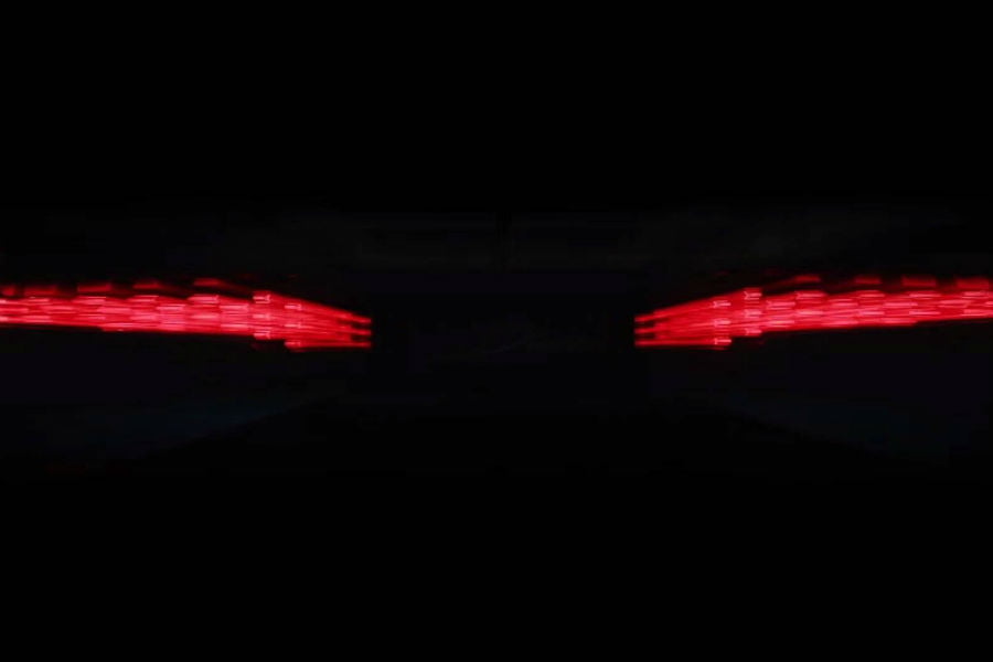 Nέες εικόνες από την Bugatti Divo (+video)