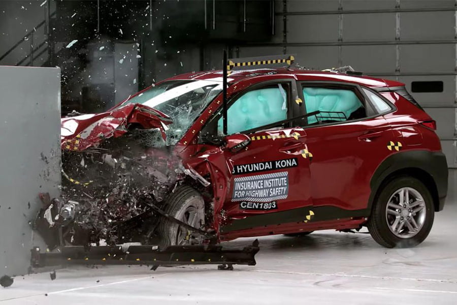 Hyundai – Kia: Οι μάρκες με τα πιο ασφαλή αυτοκίνητα