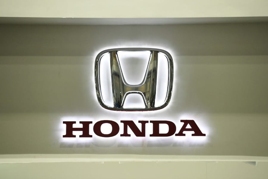 Γιατί η Honda δίνει 3,8 δις στην General Motors;