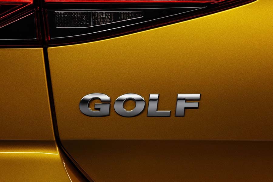 Ετοιμάζεται φθηνότερο VW Golf;