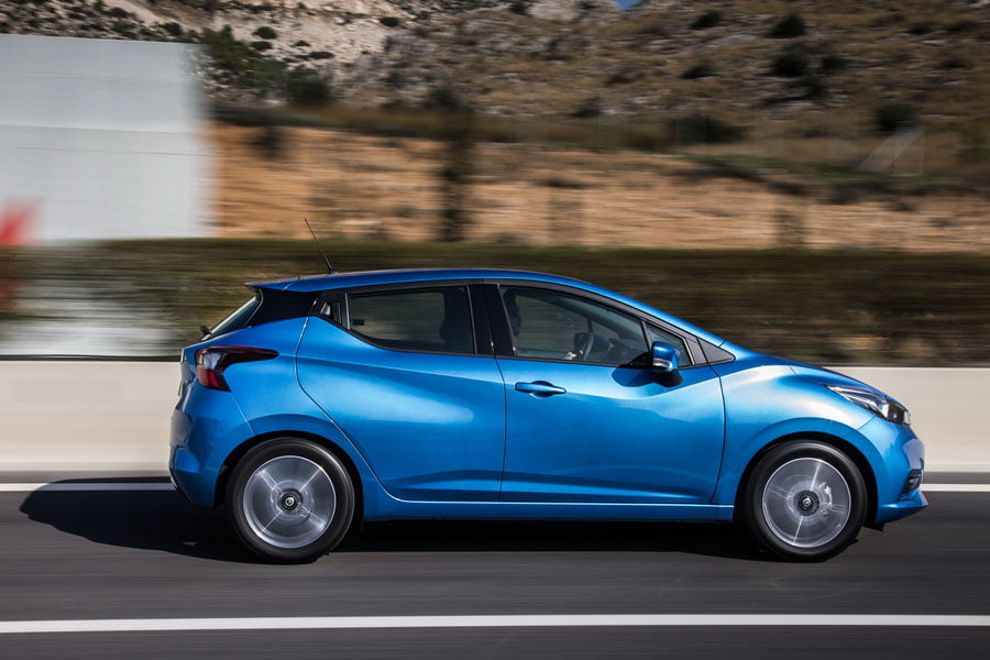 https://cdn.autogreeknews.gr/wp-content/uploads/2019/04/Nissan-Micra-1.0T-100-PS-16.jpg