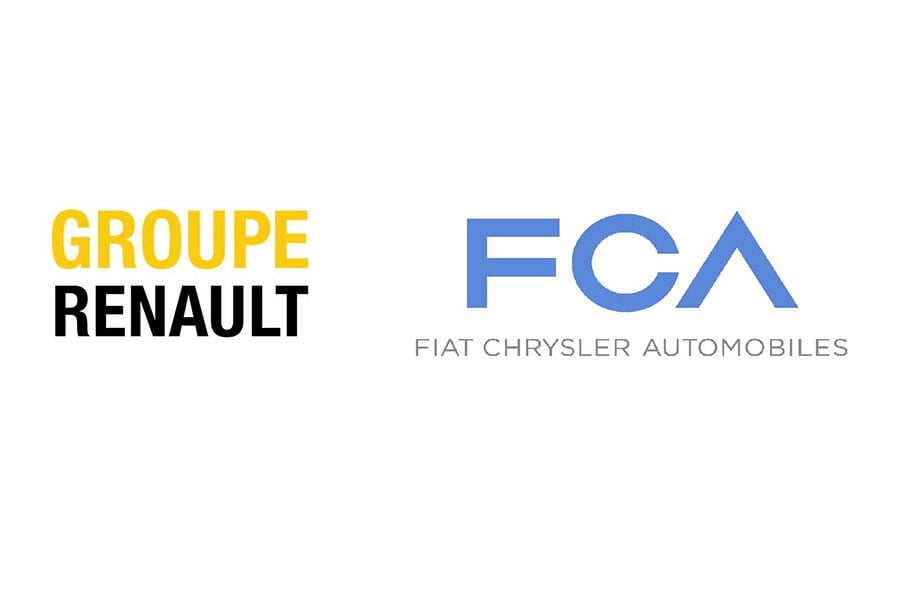 Έρχονται σημαντικές αλλαγές στην Renault