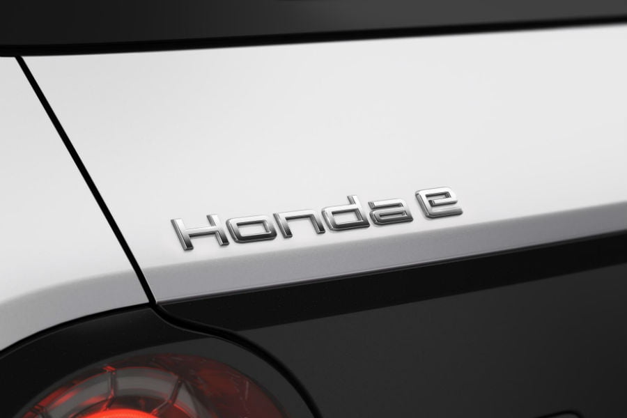 Η Honda στρέφεται στην ηλεκτροκίνηση