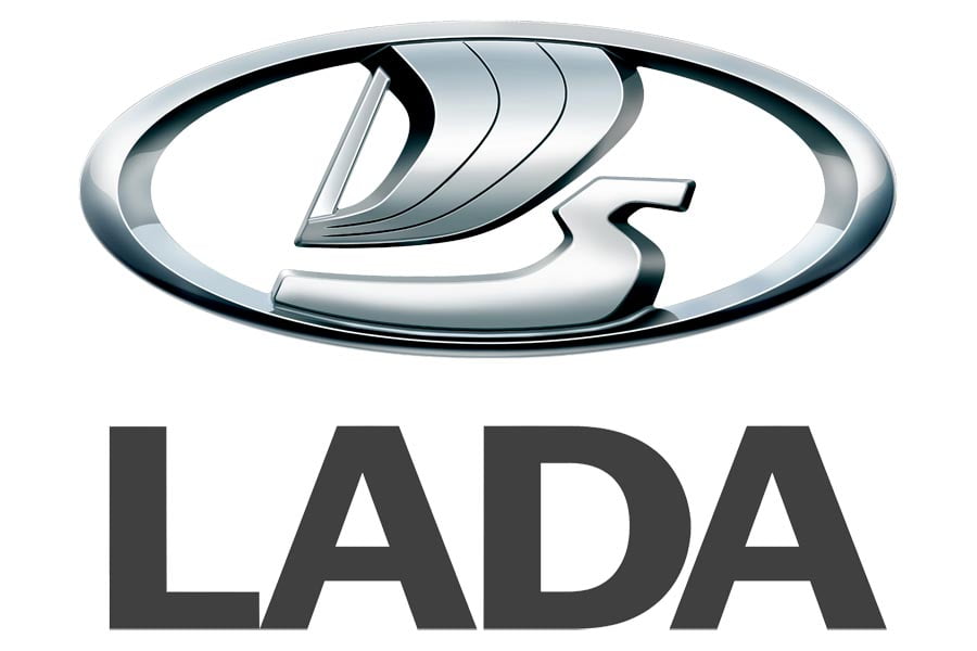 Ποιο είναι το πλέον δημοφιλές Lada στη Ρωσία;
