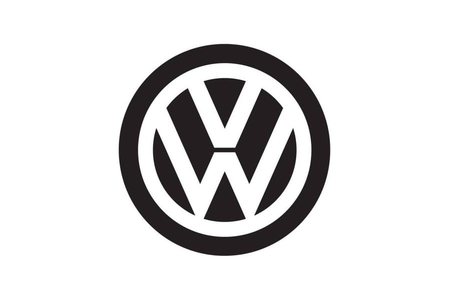 Το νέο σήμα της VW. Πως σας φαίνεται; (+video)