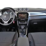 suzuki vitara 1.0 interior (1)