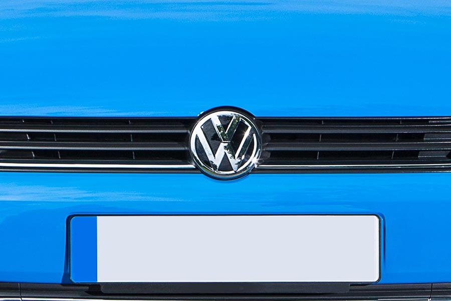 Ποιο είναι το φθηνότερο VW των 6.700 ευρώ;