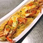 to-steki-tou-andrea-andros-1