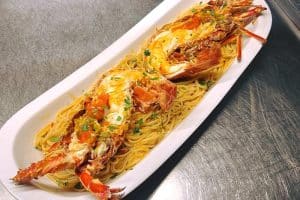 to-steki-tou-andrea-andros-1