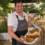 to-steki-tou-andrea-andros