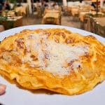 to-steki-tou-andrea-andros-2