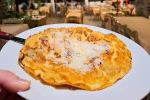 to-steki-tou-andrea-andros-2