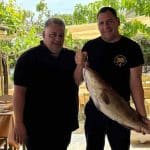 to-steki-tou-andrea-andros-3