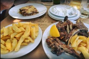 to-steki-tou-andrea-andros-4